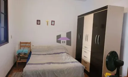 Casa comercial à venda na rua fernandes correia dias, jardim mangalot, são paulo por r$ 305.000