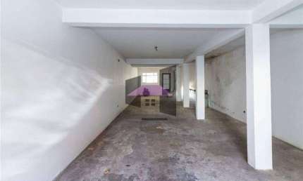 Casa com 3 quartos à venda na Rua Gumercindo de Paula, Freguesia do Ó, São Paulo por R$ 680.000