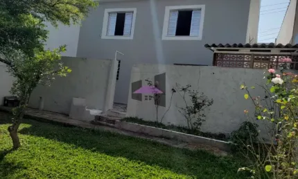 Casa com 2 quartos para alugar na Rua Laudelino Vieira de Campos, Jardim Felicidade (Zona Oeste), São Paulo por R$ 5.000