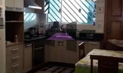 Casa com 3 quartos à venda na rua néspera, jardim cidade pirituba, são paulo por r$ 680.000