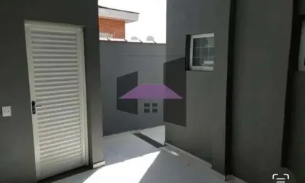 Casa com 3 quartos à venda na rua ivone de carvalho figueira, vila mangalot, são paulo por r$ 650.000