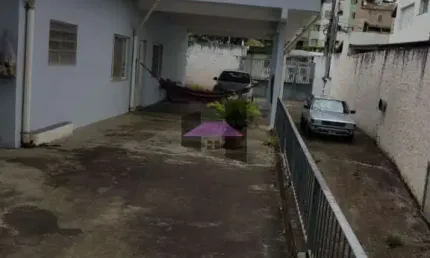 Casa com 2 quartos à venda na avenida guilherme mankel, vila clarice, são paulo por r$ 670.000