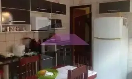 Casa com 5 quartos à venda na rua doutor carmelo d'agostino, jardim rincão, são paulo por r$ 330.000