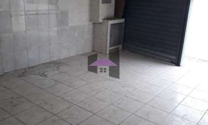 Sala comercial para alugar em Pirituba, São Paulo  por R$ 1.500