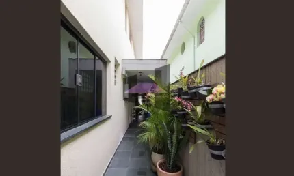Casa com 4 quartos à venda na rua senador alberto pasqualini, pirituba, são paulo por r$ 850.000