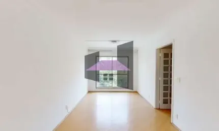 Apartamento com 3 quartos à venda na rua aparande, vila ipojuca, são paulo por r$ 555.000