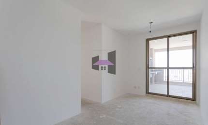 Apartamento com 3 quartos à venda na Rua Doutor Ribeiro de Almeida, Barra Funda, São Paulo por R$ 895.000