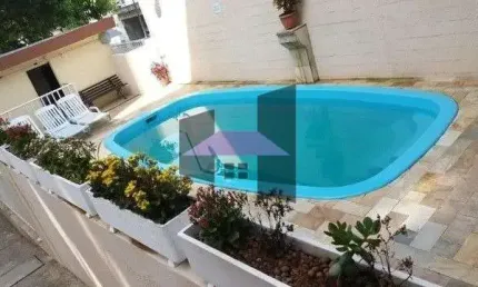 Apartamento com 2 quartos à venda na Rua Martinho do Amaral, Vila Guedes, São Paulo por R$ 240.000