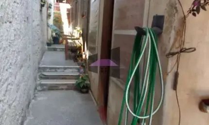 Casa à venda na Rua Jurubim, Jardim Vista Linda, São Paulo por R$ 500.000