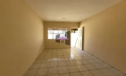 Casa com 2 quartos para alugar na rua felicíssimo de souza, pirituba, são paulo por r$ 2.800