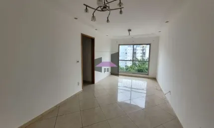 Apartamento com 3 quartos à venda na avenida francisco matarazzo, vila ipojuca, são paulo por r$ 535.000