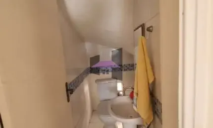 Casa com 2 quartos à venda na rua brigadeiro godinho dos santos, vila pirituba, são paulo por r$ 390.000