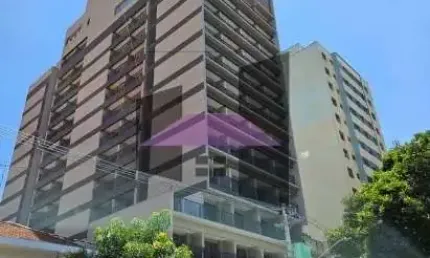 Sala comercial à venda na Rua Melo Palheta, Barra Funda, São Paulo por R$ 435.000