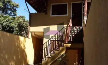 Casa com 3 quartos à venda na rua maria lúcia duarte, vila pirituba, são paulo por r$ 780.000