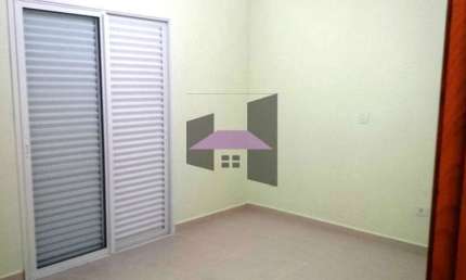 Sala comercial para alugar na Avenida Agenor Couto de Magalhães, Jardim Regina, São Paulo por R$ 1.400