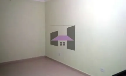 Sala comercial para alugar na avenida agenor couto de magalhães, jardim regina, são paulo por r$ 1.400