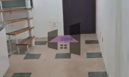 Casa com 2 quartos à venda na Rua Herbert Arruda Pereira, Jardim Cidade Pirituba, São Paulo por R$ 150.000