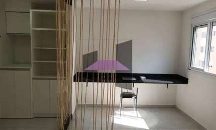 Apartamento com 1 quarto à venda na Vila Leopoldina, São Paulo  por R$ 391.000