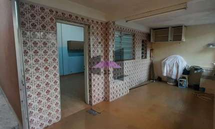 Casa comercial para alugar na Avenida Mutinga, Vila Pirituba, São Paulo por R$ 5.000