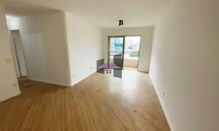 Apartamento com 3 quartos à venda na rua raul pompéia, perdizes, são paulo por r$ 910.000