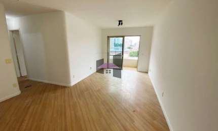 Apartamento com 3 quartos para alugar na Rua Raul Pompéia, Perdizes, São Paulo por R$ 4.550