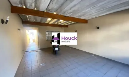 Casa com 3 quartos à venda na rua domingos sérgio dos anjos, jardim santo elias, são paulo por r$ 900.000