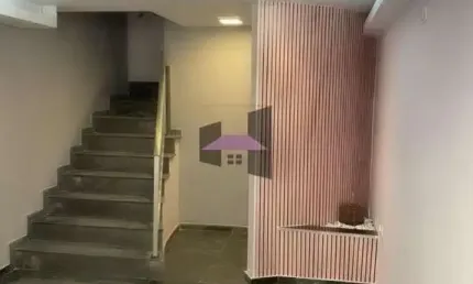 Casa para alugar na Vila Romana, São Paulo  por R$ 9.000