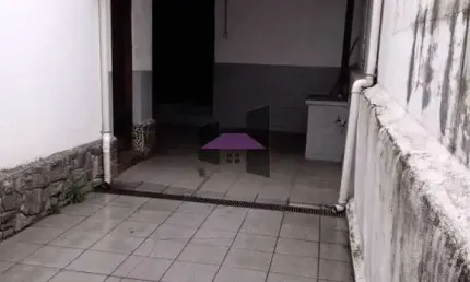 Casa com 3 quartos à venda na rua cachoeira do sul, vila jaguara, são paulo por r$ 900.000