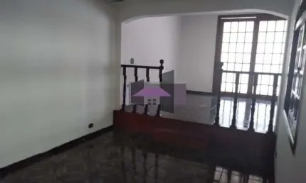 Casa com 2 quartos à venda na rua matias taborda, jardim maristela, são paulo por r$ 590.000