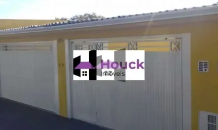 Casa com 3 quartos à venda na Rua Hirosada Tamura, Jardim Santa Lucrécia, São Paulo por R$ 595.000