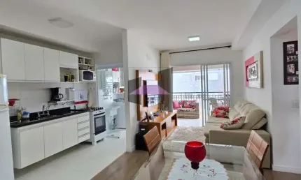 Apartamento com 3 quartos à venda na rua josé ataliba ortiz, vila mangalot, são paulo por r$ 780.000