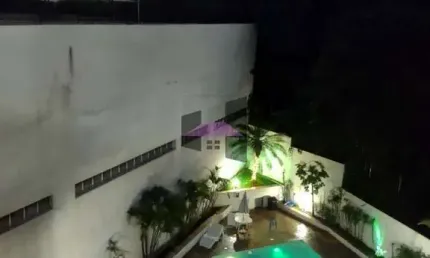 Apartamento com 2 quartos à venda na Rua João Veloso de Oliveira, Parque São Domingos, São Paulo por R$ 290.000