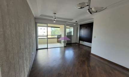 Apartamento com 2 quartos à venda na Rua Tungue, Pirituba, São Paulo por R$ 570.000