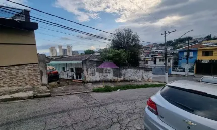 Casa com 3 quartos à venda na rua doutor antônio ruggiero júnior, recanto monte alegre, são paulo por r$ 550.000