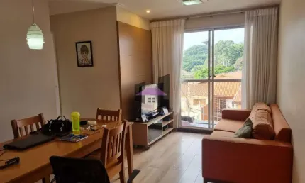 Apartamento com 3 quartos à venda na rua willis roberto banks, parque maria domitila, são paulo por r$ 470.000
