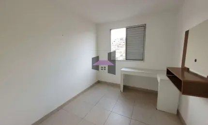 Apartamento com 2 quartos à venda na rua agostinho correia, vila miriam, são paulo por r$ 220.000