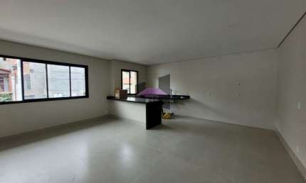 Casa com 3 quartos à venda na Rua Dona Herminda Borba Attuy, Parque São Domingos, São Paulo por R$ 1.190.000