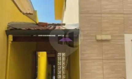 Casa com 3 quartos para alugar na rua general lauro cavalcanti de farias, jardim mangalot, são paulo por r$ 3.500