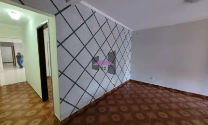 Casa com 2 quartos para alugar na rua francisco de almeida leite, jardim jaraguá (são domingos), são paulo por r$ 2.000