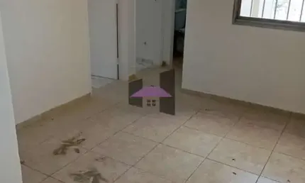 Apartamento com 2 quartos à venda na estrada turística do jaraguá, vila nova jaraguá, são paulo por r$ 255.000