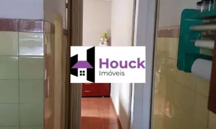 Casa com 3 quartos à venda na rua boaventura pereira, parque anhangüera (são domingos), são paulo por r$ 410.000