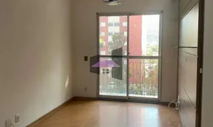 Apartamento com 3 quartos à venda na rua desembargador manoel carlos da costa leite, conjunto residencial vista verde, são paulo por r$ 330.000