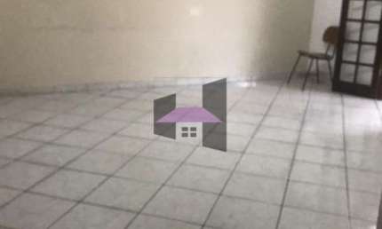 Casa com 5 quartos à venda na Rua Pedro Pastrana, Jaraguá, São Paulo por R$ 290.000