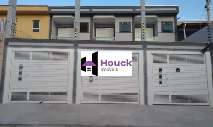 Casa com 3 quartos à venda na rua giovanni narcisi, jardim maristela, são paulo por r$ 660.000