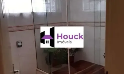 Casa com 2 quartos à venda na Rua Brigadeiro Henrique Fontenelle, Parque São Domingos, São Paulo por R$ 800.000