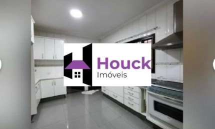 Casa com 4 quartos à venda na Rua José Amaro Peçanha, Pirituba, São Paulo por R$ 960.000