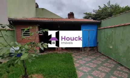 Casa com 3 quartos à venda na rua custódio serrão, vila jaguara, são paulo por r$ 995.000
