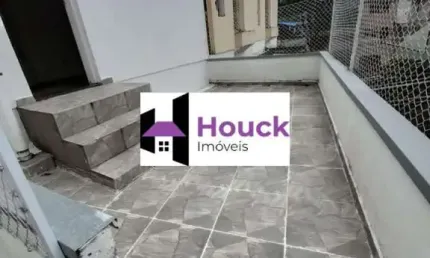 Casa com 3 quartos à venda na rua domingos sérgio dos anjos, jardim santo elias, são paulo por r$ 700.000