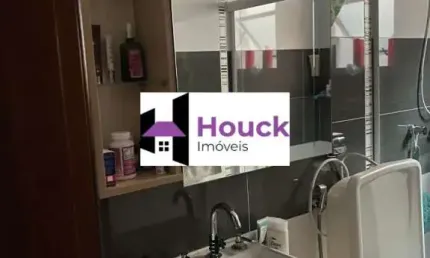 Casa com 3 quartos à venda na Rua Desembargador Raphael Fleury Ferraz de Sampaio, Conjunto Residencial Vista Verde, São Paulo por R$ 800.000
