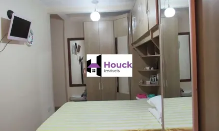 Casa com 4 quartos à venda na Rua Professor Belfort Roxo, Vila Pereira Barreto, São Paulo por R$ 870.000